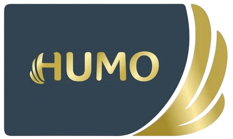 Humo