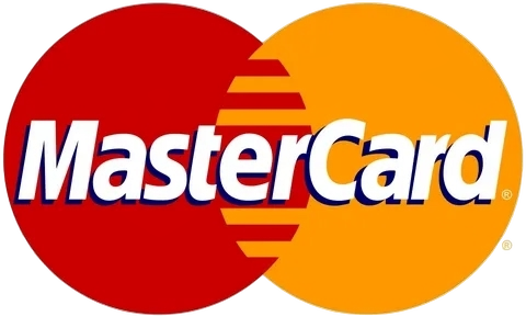 Mastercard