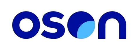 Oson