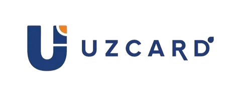 Ucard